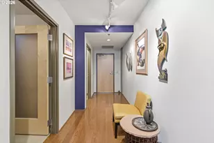 1221 SW 10th Ave, Portland, OR 97205 - Photo 42
