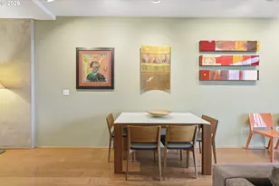 1221 SW 10th Ave, Portland, OR 97205 - Photo 20