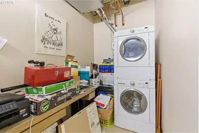 1221 SW 10th Ave #908, Portland, OR 97205 - Photo 40