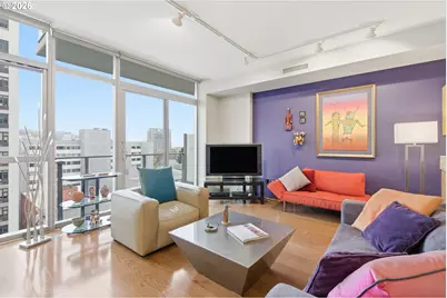 1221 SW 10th Ave #908, Portland, OR 97205 - Photo 22