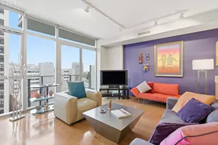 1221 SW 10th Ave, Portland, OR 97205 - Photo 22