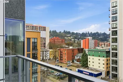 1221 SW 10th Ave #908, Portland, OR 97205 - Photo 38