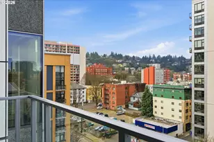 1221 SW 10th Ave, Portland, OR 97205 - Photo 38