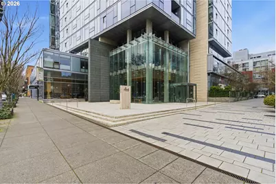 1221 SW 10th Ave #908, Portland, OR 97205 - Photo 2