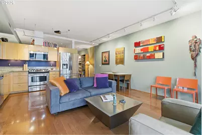 1221 SW 10th Ave #908, Portland, OR 97205 - Photo 24