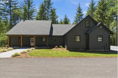 19850 Winters Hill Rd, Silverton, OR 97381 - Photo 2