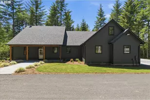 19850 Winters Hill Rd, Silverton, OR 97381 - Photo 2