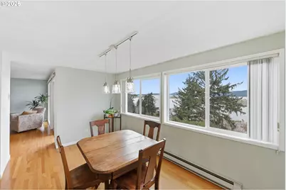 290 N 3rd Ct #7, Coos Bay, OR 97420 - Photo 14