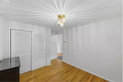 290 N 3rd Ct #7, Coos Bay, OR 97420 - Photo 26