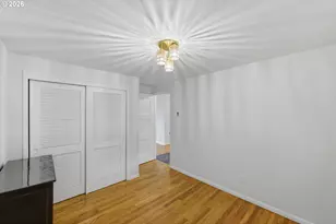 290 N 3rd Ct, Coos Bay, OR 97420 - Photo 26