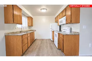 1453 W Locust St, Stayton, OR 97383 - Photo 12