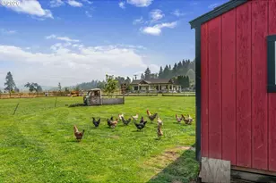 3386 Wyeast Rd, Hood River, OR 97031 - Photo 36