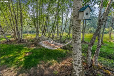 3386 Wyeast Rd, Hood River, OR 97031 - Photo 42