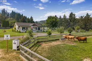 3386 Wyeast Rd, Hood River, OR 97031 - Photo 32