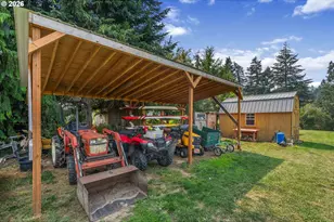 3386 Wyeast Rd, Hood River, OR 97031 - Photo 44