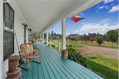 3386 Wyeast Rd, Hood River, OR 97031 - Photo 30