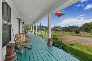 3386 Wyeast Rd, Hood River, OR 97031 - Photo 30