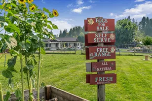 3386 Wyeast Rd, Hood River, OR 97031 - Photo 38