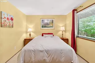 4341 Collins Way, Lake Oswego, OR 97035 - Photo 28