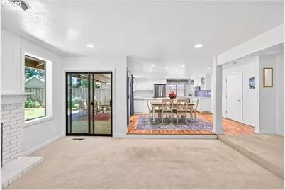 4341 Collins Way, Lake Oswego, OR 97035 - Photo 16