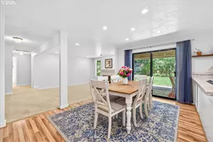 4341 Collins Way, Lake Oswego, OR 97035 - Photo 20
