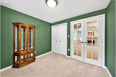 4341 Collins Way, Lake Oswego, OR 97035 - Photo 32
