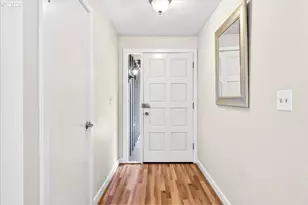 4341 Collins Way, Lake Oswego, OR 97035 - Photo 12
