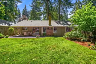 4341 Collins Way, Lake Oswego, OR 97035 - Photo 38
