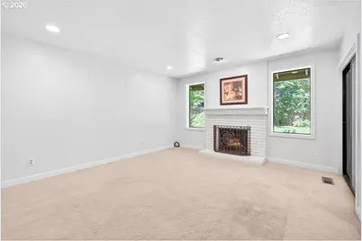 4341 Collins Way, Lake Oswego, OR 97035 - Photo 14