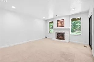 4341 Collins Way, Lake Oswego, OR 97035 - Photo 14