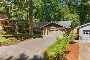 4341 Collins Way, Lake Oswego, OR 97035 - Photo 2