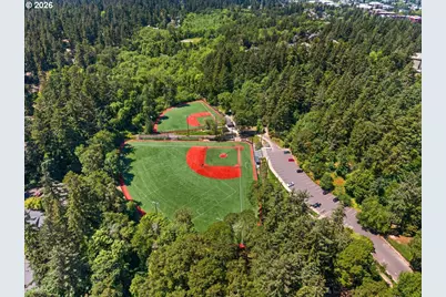 4341 Collins Way, Lake Oswego, OR 97035 - Photo 44