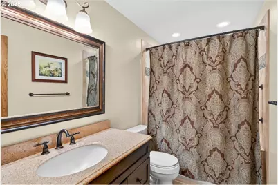 4341 Collins Way, Lake Oswego, OR 97035 - Photo 30