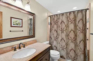 4341 Collins Way, Lake Oswego, OR 97035 - Photo 30
