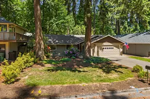 4341 Collins Way, Lake Oswego, OR 97035 - Photo 1
