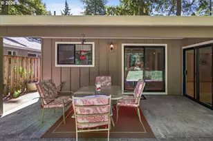 4341 Collins Way, Lake Oswego, OR 97035 - Photo 36