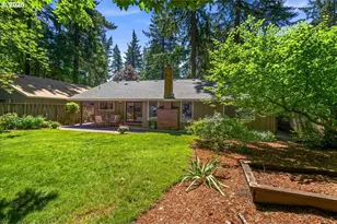 4341 Collins Way, Lake Oswego, OR 97035 - Photo 40