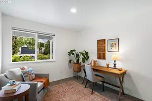 19051 Wellesley Ave, Sandy, OR 97055 - Photo 14