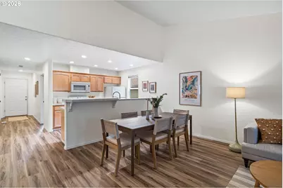 19051 Wellesley Ave, Sandy, OR 97055 - Photo 8
