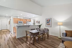 19051 Wellesley Ave, Sandy, OR 97055 - Photo 8