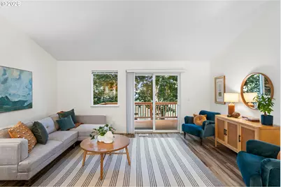 19051 Wellesley Ave, Sandy, OR 97055 - Photo 10