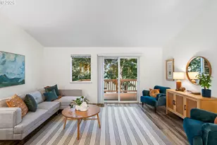 19051 Wellesley Ave, Sandy, OR 97055 - Photo 10