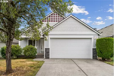 19051 Wellesley Ave, Sandy, OR 97055 - Photo 1