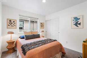 19051 Wellesley Ave, Sandy, OR 97055 - Photo 16