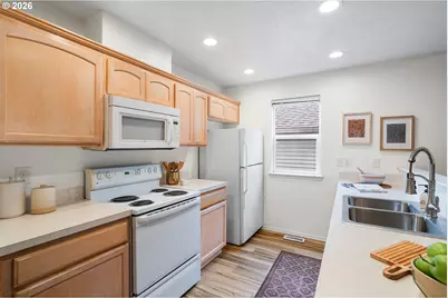 19051 Wellesley Ave, Sandy, OR 97055 - Photo 4