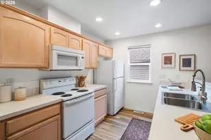 19051 Wellesley Ave, Sandy, OR 97055 - Photo 4