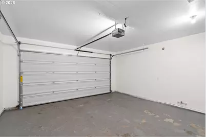 19051 Wellesley Ave, Sandy, OR 97055 - Photo 22