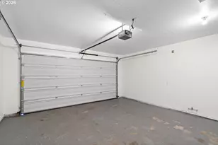 19051 Wellesley Ave, Sandy, OR 97055 - Photo 22