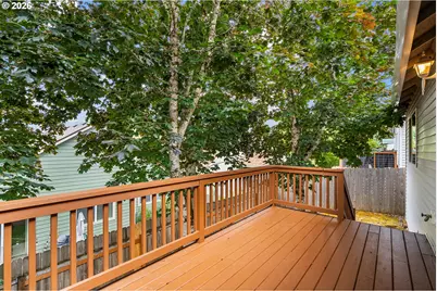 19051 Wellesley Ave, Sandy, OR 97055 - Photo 18