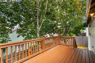 19051 Wellesley Ave, Sandy, OR 97055 - Photo 18